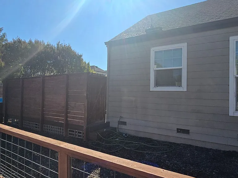 1506 Tammy Way — Photo 5