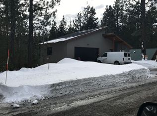721 Forest Trl, Mammoth Lakes, CA 93546