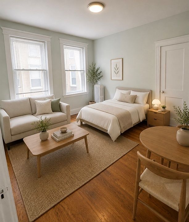 1st image of 87 Gordon St APT 11