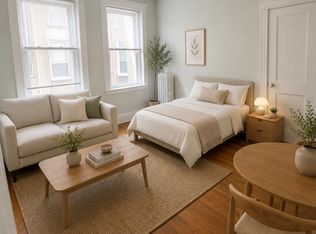 87 Gordon St APT 11, Brighton, MA 02135