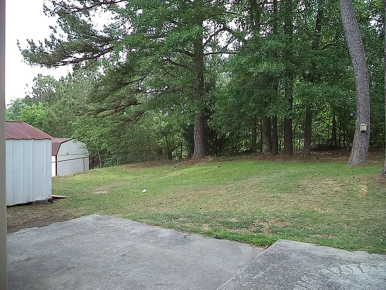 103 Kramer Ct — Photo 18