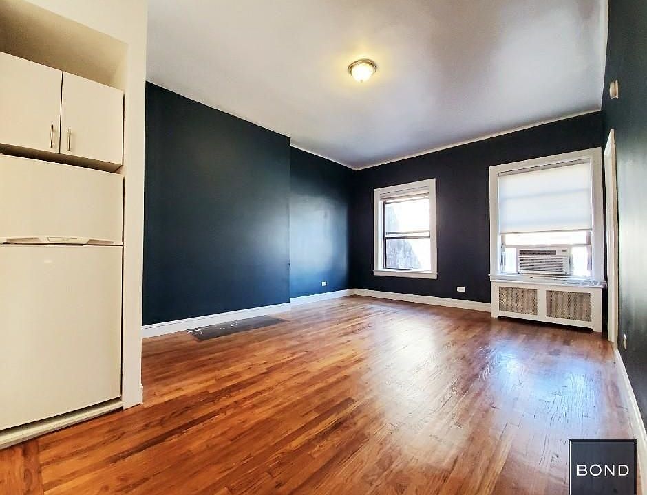1st image of 35 W 8th St APT 5R