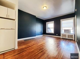 35 W 8th St APT 5R, New York, NY 10011