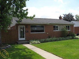 5th image of 29411 Brown Ct