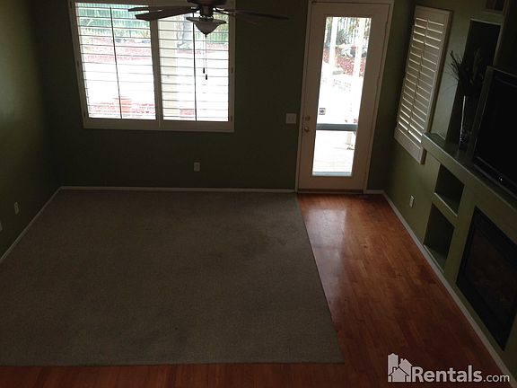 3rd image of 23751 Marin Cir