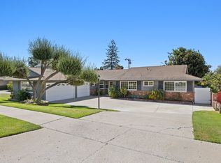 48 Mansfield Ln, Camarillo, CA 93010