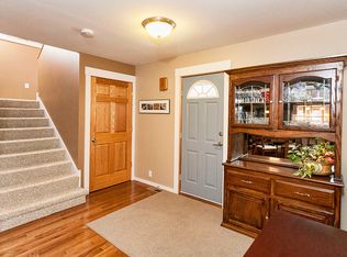 606 Farrell Rd, Duluth, MN 55811