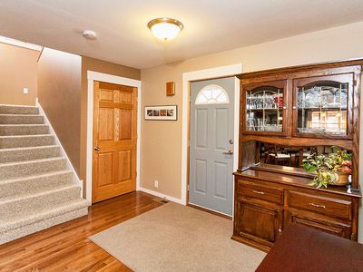 606 Farrell Rd, Duluth, MN, 55811