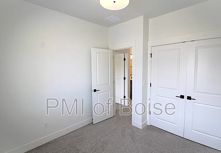 123 Trifecta Ln — Photo 12