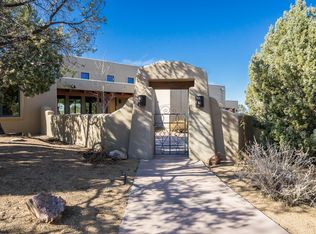 5050 W Almosta Ranch Rd, Prescott, AZ 86305