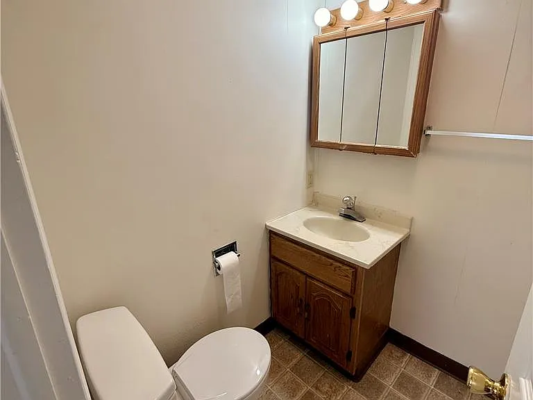 4 E Belvidere St #209 — Photo 5
