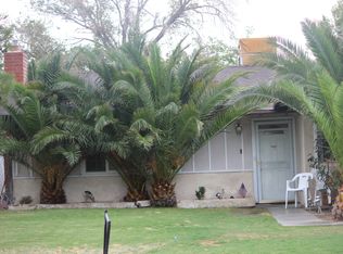 336 Perdew Ave, Ridgecrest, CA 93555