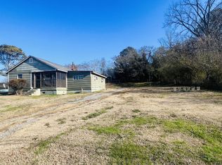 4654 State Hwy N #27, La Fayette, GA 30728