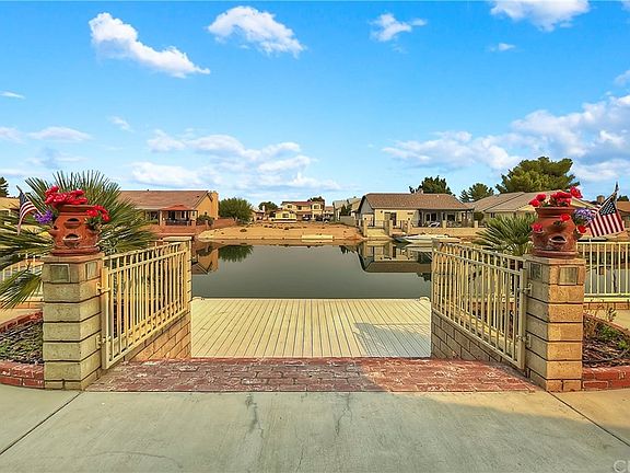 2nd image of 14460 Hurricane Ln
