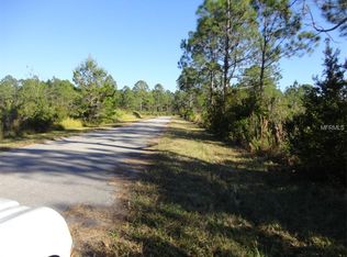 8541 Primavera St, Sebring, FL 33872