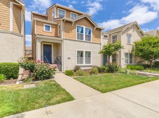 11009 International Dr, Rancho Cordova, CA