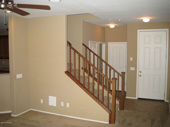 3rd image of 1265 S Aaron Dr Unit 259