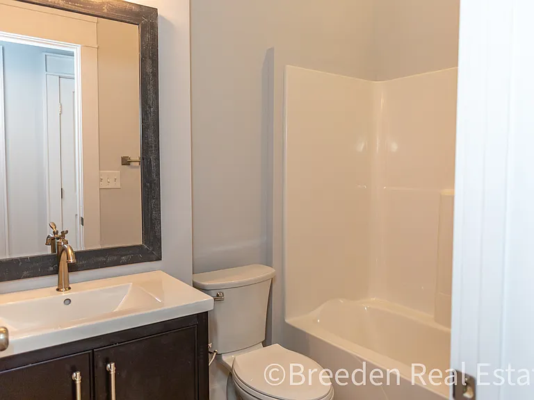 100 W Union St #1APT-300 — Photo 13