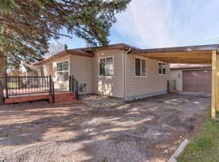3514 Jackson Blvd, Rapid City, SD 57702