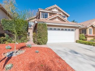 11186 Amarillo St, Rancho Cucamonga, CA 91701