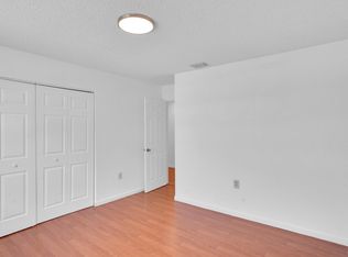 14066 Langley Pl, Davie, FL 33325