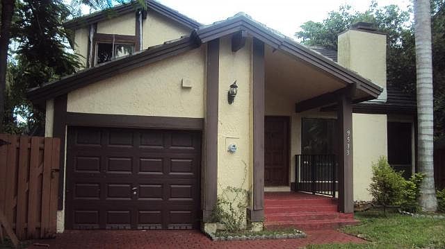 1st image of 9533 SW 148 Avenue Cir E