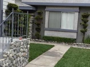 207 W Colorado Blvd, Monrovia, CA 91016