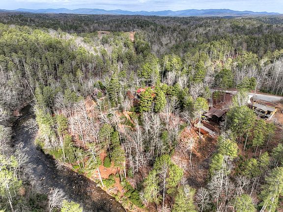 5th image of 541 Hillsdale Dr