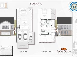 4441 Crescent Heights Rd, Garland, TX 75043