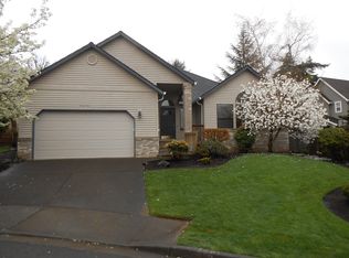 5674 La Mesa Ct, Lake Oswego, OR