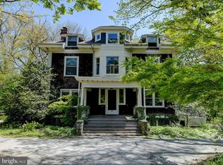 5713 Roland Ave FLOOR 1, Baltimore, MD 21210