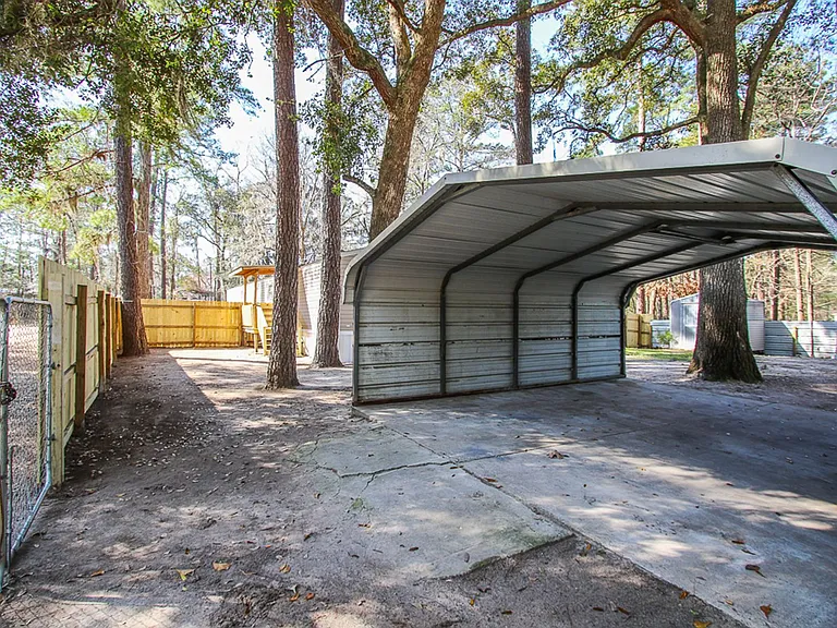 351 Oak Dr — Photo 18