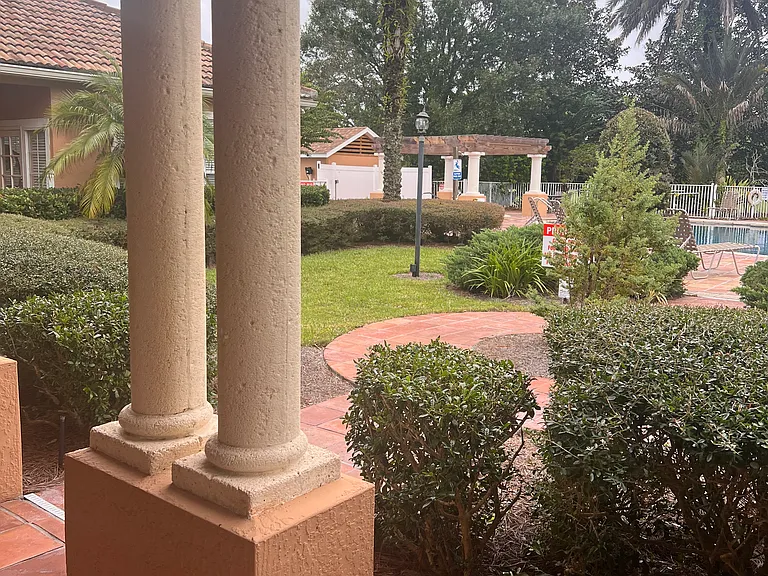 520 Florida Club Blvd #101 — Photo 32