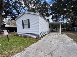 3155 Anthony Dr, Saint Cloud, FL 34771