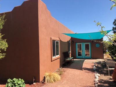 500 Twin Pines Ave, Rockvale, CO, 81244