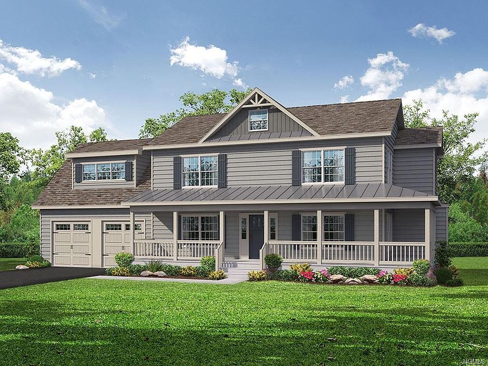1st image of 93 Debra Ln
