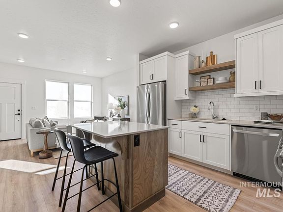 6th image of this home