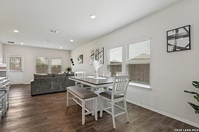 4638 Bontebok Dr — Photo 7