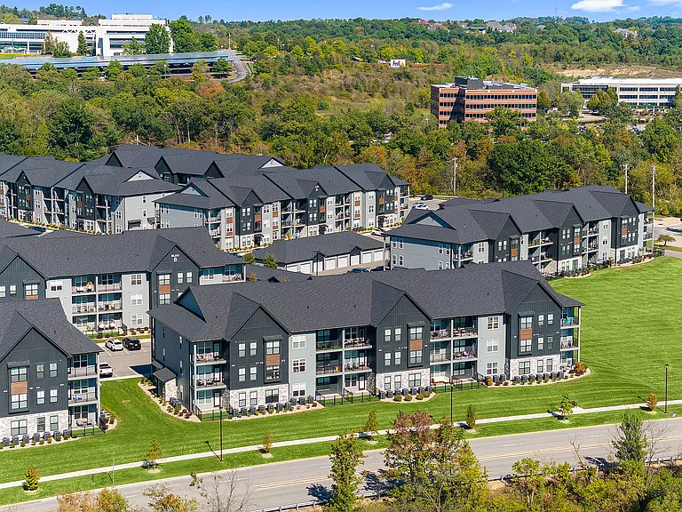 Prism at Diamond Ridge (209)