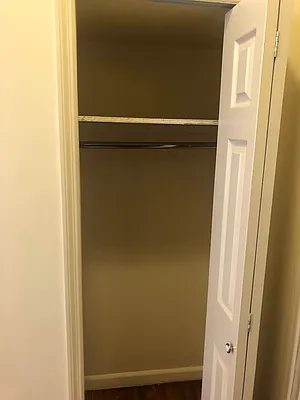 Rented by Bond New York | media 16