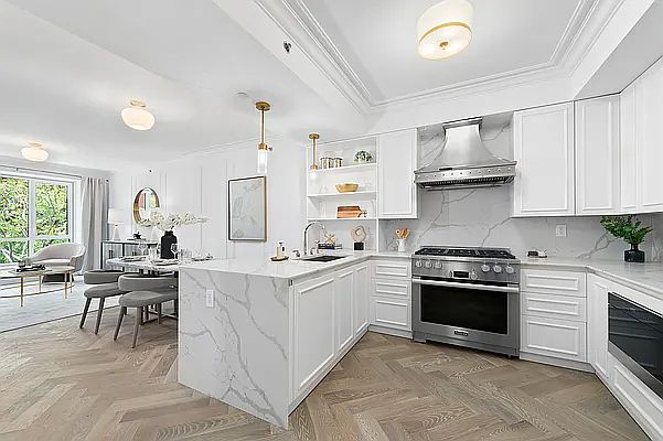 1st image of 333 E 82nd St APT 2B