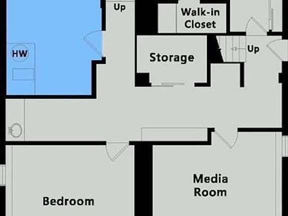 2nd image of 85 Melba Ave