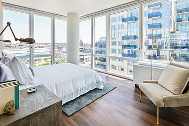 Rented by MNS Marketing