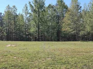 2798 Boxankle Rd, Forsyth, GA 31029