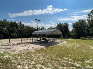 16 Braxton Dr, Aylett, VA 23009