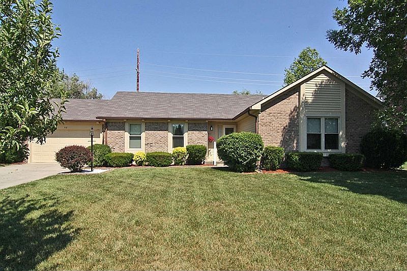 1st image of 518 Stony Creek Cir