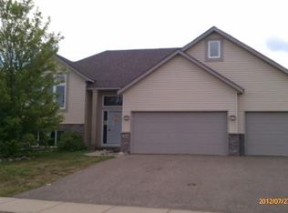 1509 English Ave NW, New Prague, MN 56071