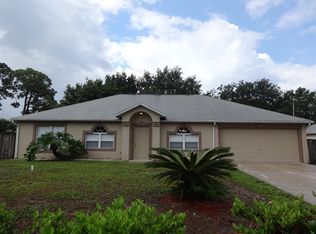 4695 Greenhill St, Cocoa, FL 32927