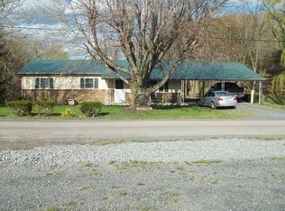 53 Austin Ln, Lewistown, PA 17044