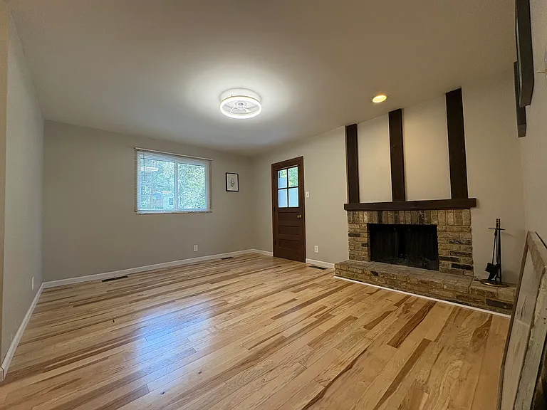 103 Falmouth Dr — Photo 20
